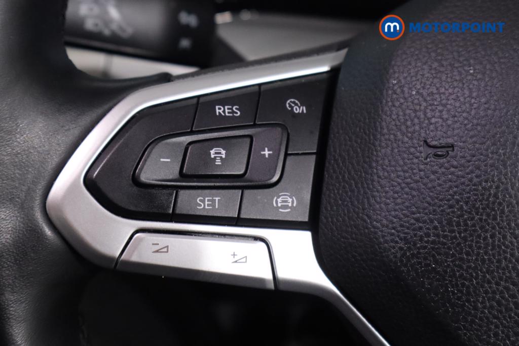 Used Volkswagen Golf 2022 for sale - 76980264: Photo 17