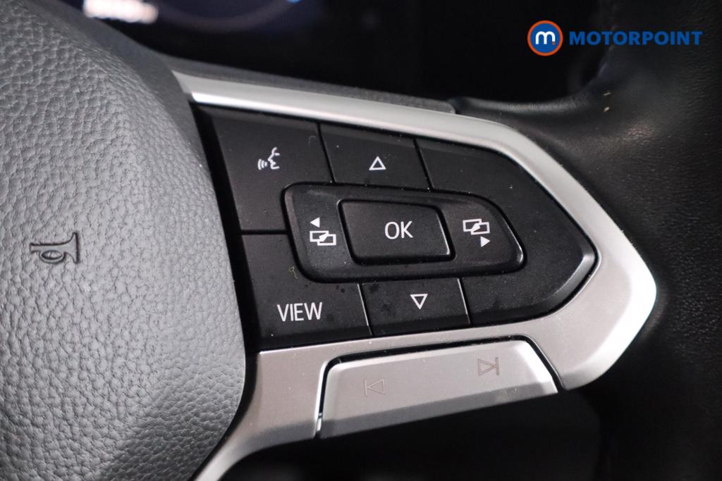 Used Volkswagen Golf 2022 for sale - 76980264: Photo 18