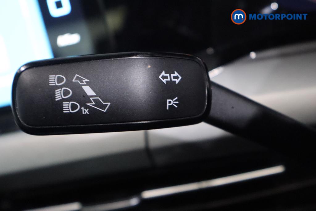 Used Volkswagen Golf 2022 for sale - 76980264: Photo 19