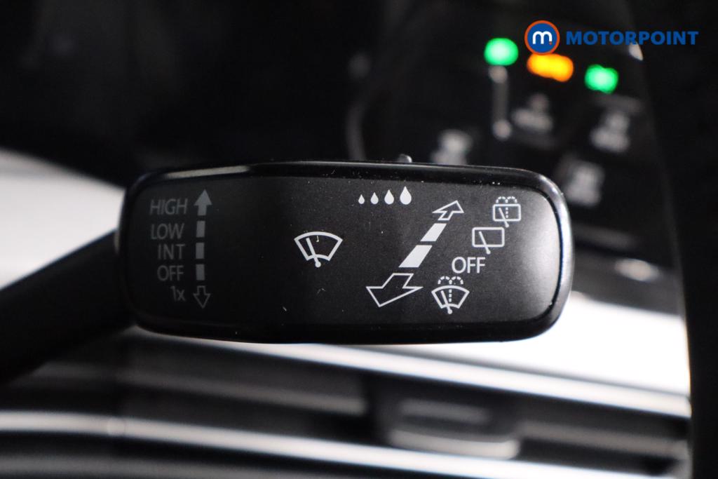 Used Volkswagen Golf 2022 for sale - 76980264: Photo 20