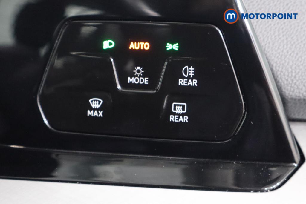 Used Volkswagen Golf 2022 for sale - 76980264: Photo 21