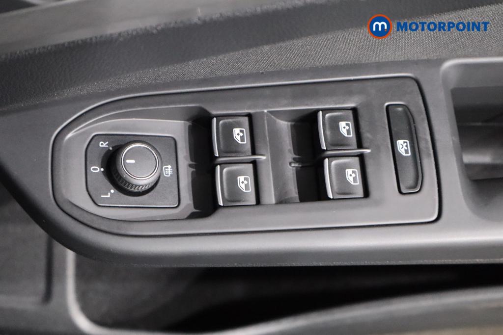 Used Volkswagen Golf 2022 for sale - 76980264: Photo 22