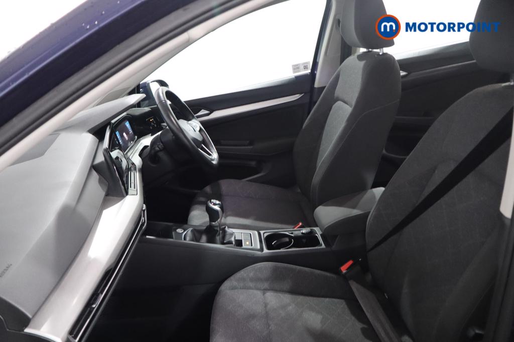 Used Volkswagen Golf 2022 for sale - 76980264: Photo 23