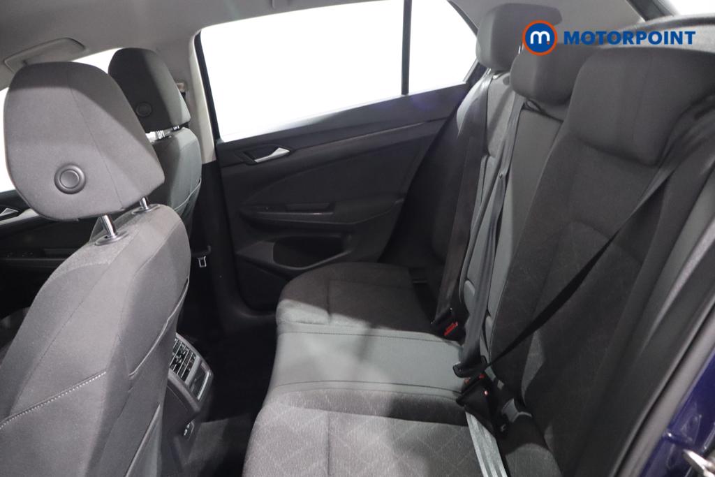 Used Volkswagen Golf 2022 for sale - 76980264: Photo 24