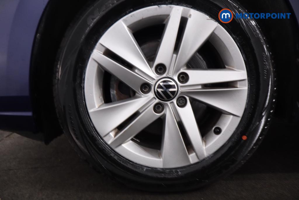 Used Volkswagen Golf 2022 for sale - 76980264: Photo 26