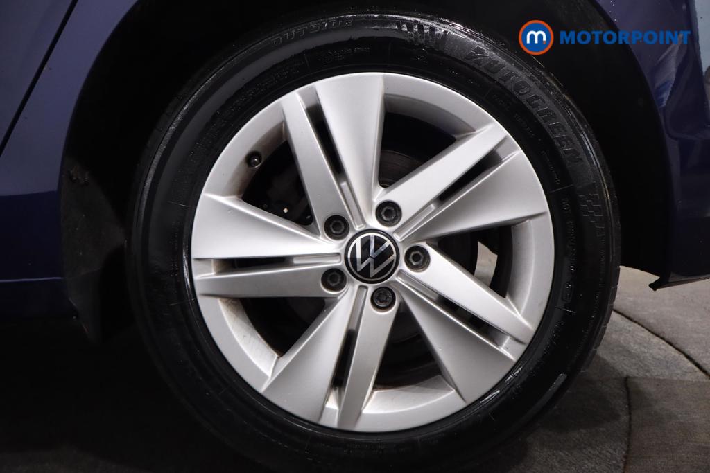 Used Volkswagen Golf 2022 for sale - 76980264: Photo 27