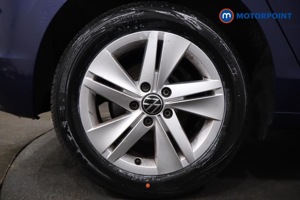 Used Volkswagen Golf 2022 for sale - 76980264: Photo 28