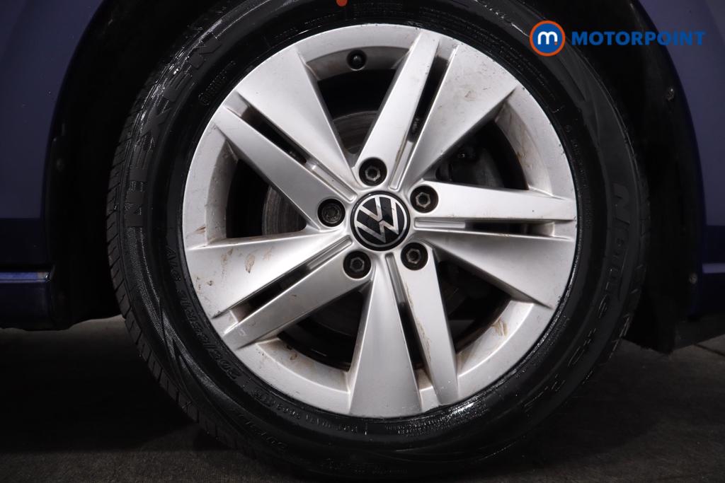 Used Volkswagen Golf 2022 for sale - 76980264: Photo 29