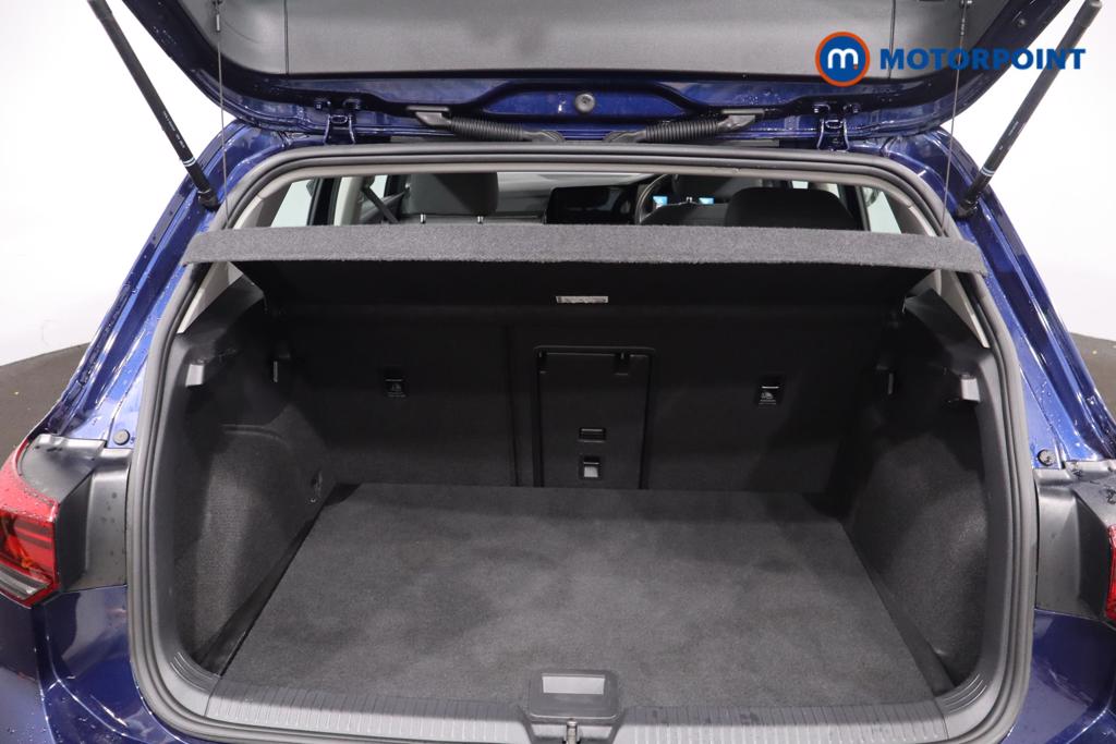 Used Volkswagen Golf 2022 for sale - 76980264: Photo 30