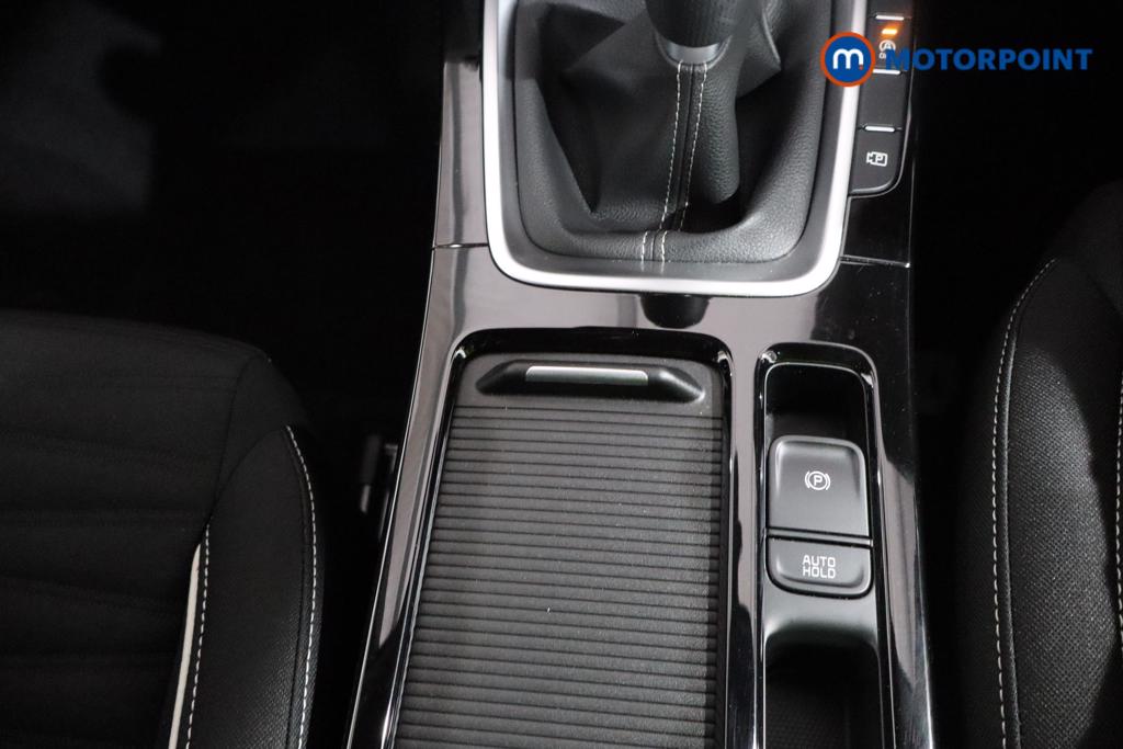 Used Kia Ceed 2025 for sale - 76878740: Photo 12