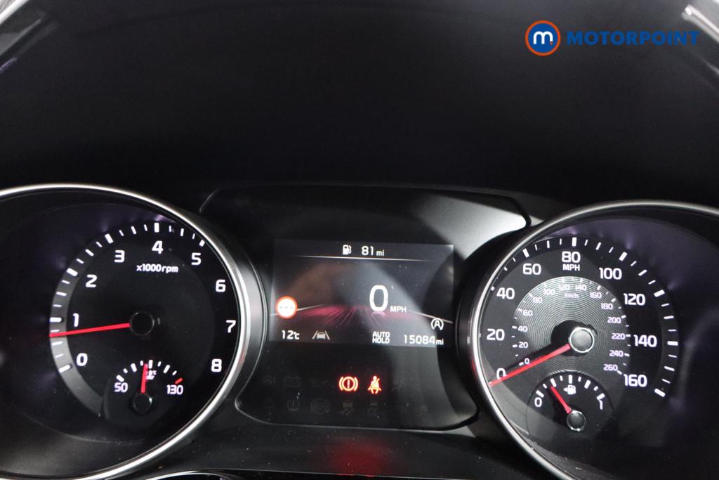 Used Kia Ceed 2025 for sale - 76878740: Photo 13