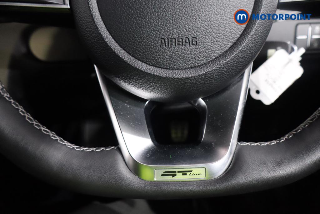 Used Kia Ceed 2025 for sale - 76878740: Photo 17