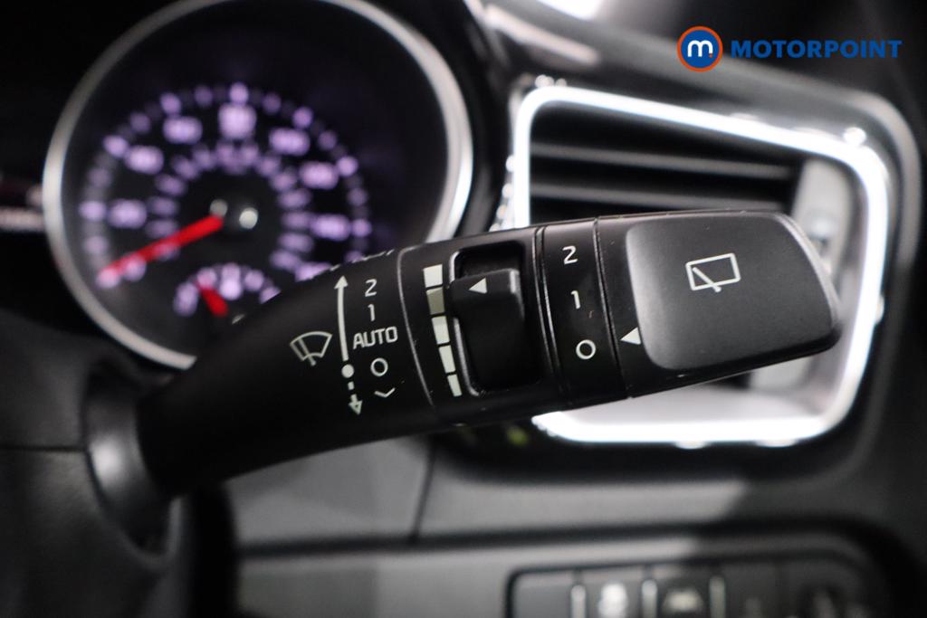 Used Kia Ceed 2025 for sale - 76878740: Photo 19