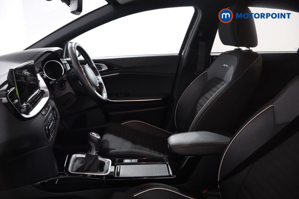 Used Kia Ceed 2025 for sale - 76878740: Photo 23