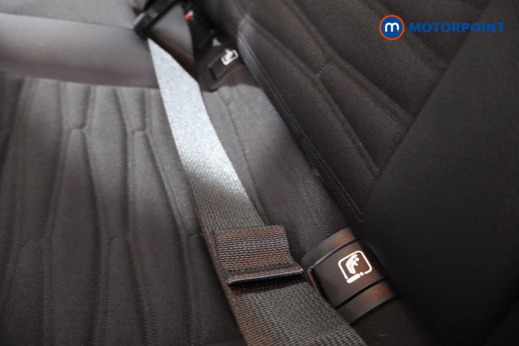 Used Kia Ceed 2025 for sale - 76878740: Photo 25