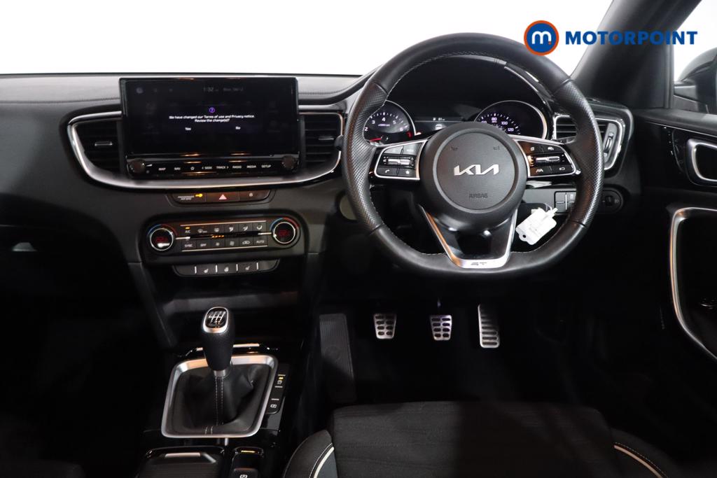 Used Kia Ceed 2025 for sale - 76878740: Photo 9