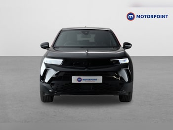 Used Vauxhall Mokka 2024 for sale - 79250819: Photo