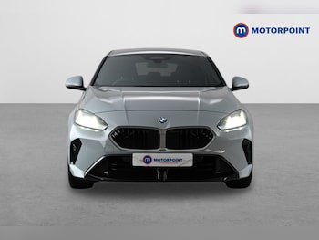 Used BMW 1 Series 2025 for sale - 79357649: Photo