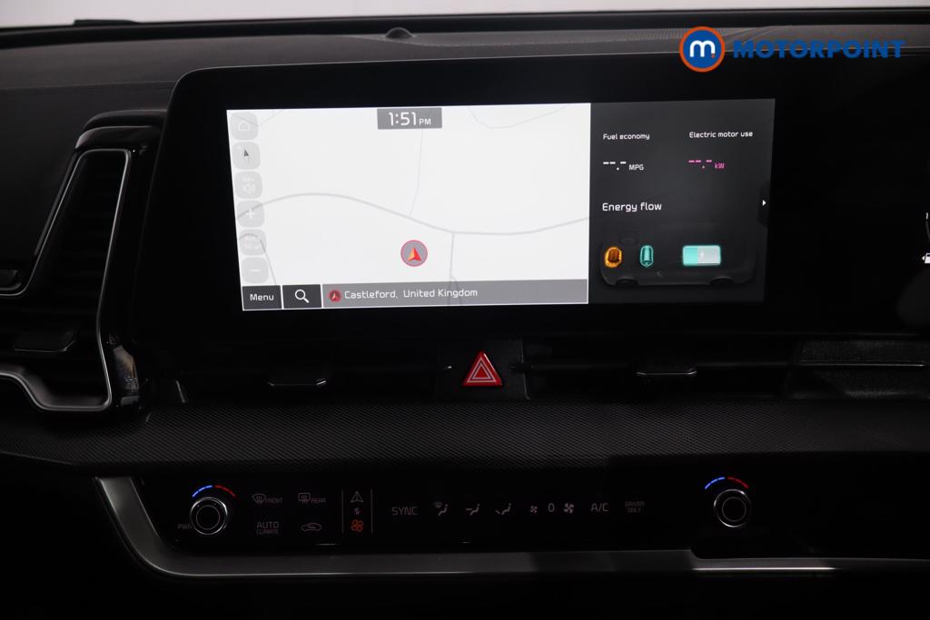 Used Kia Sportage 2022 for sale - 76449928: Photo 10