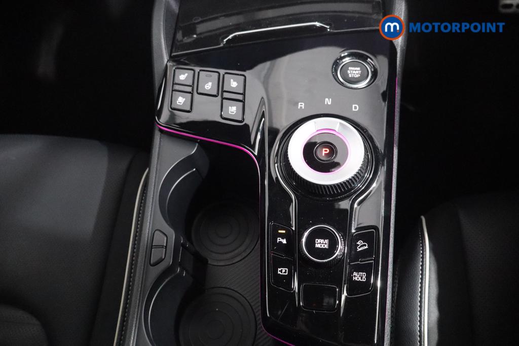 Used Kia Sportage 2022 for sale - 76449928: Photo 11