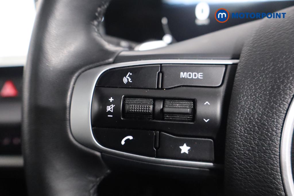 Used Kia Sportage 2022 for sale - 76449928: Photo 14