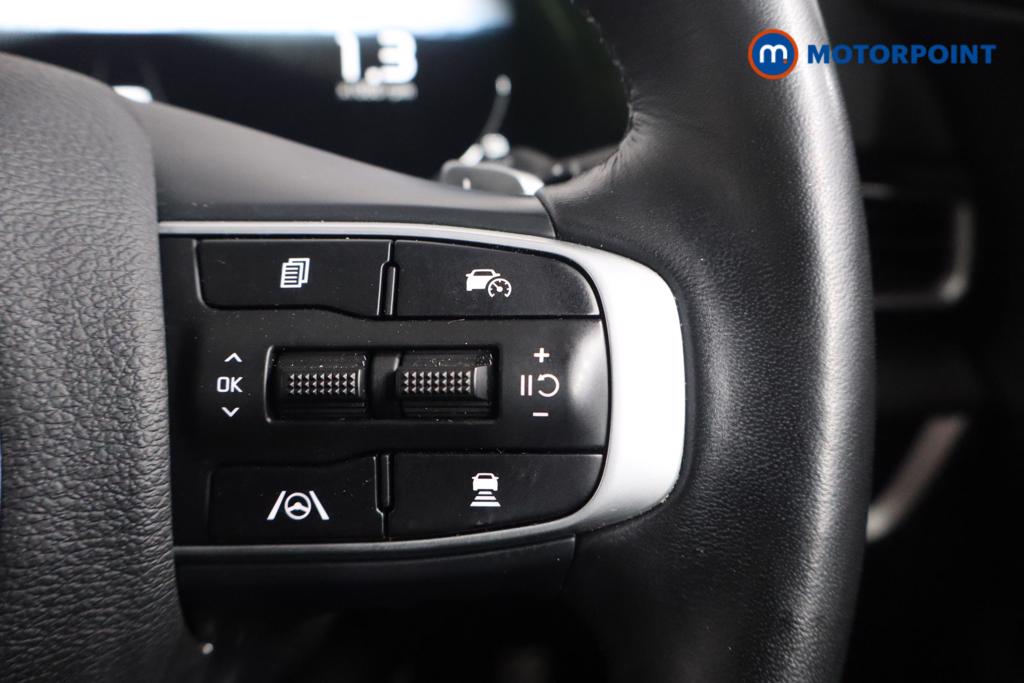 Used Kia Sportage 2022 for sale - 76449928: Photo 15