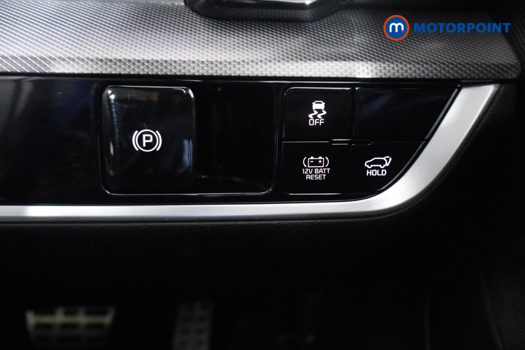 Used Kia Sportage 2022 for sale - 76449928: Photo 19