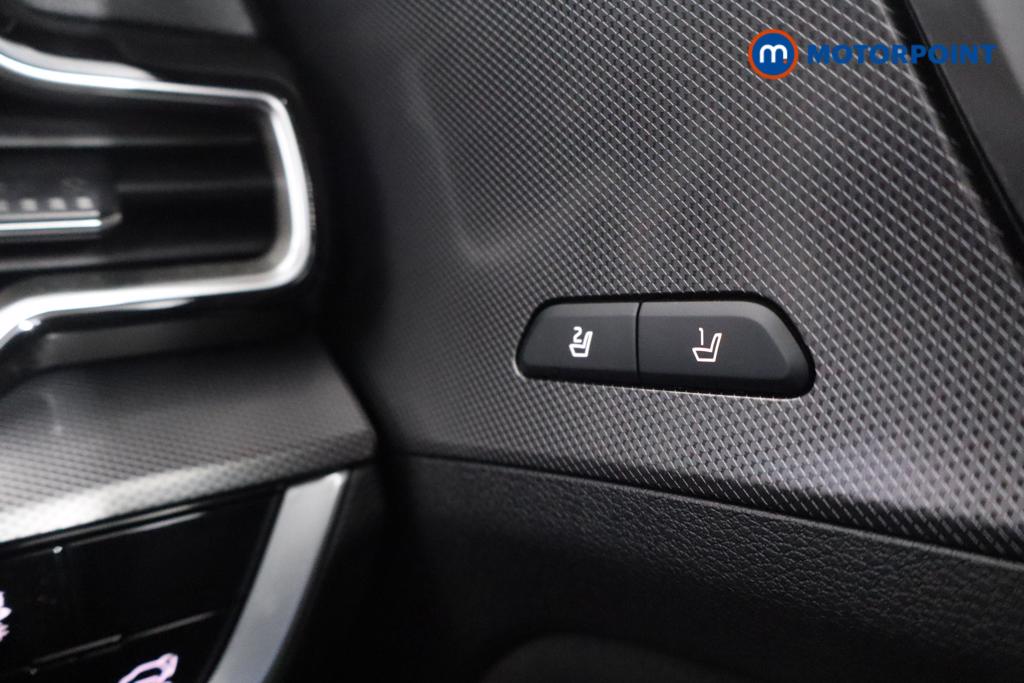 Used Kia Sportage 2022 for sale - 76449928: Photo 20