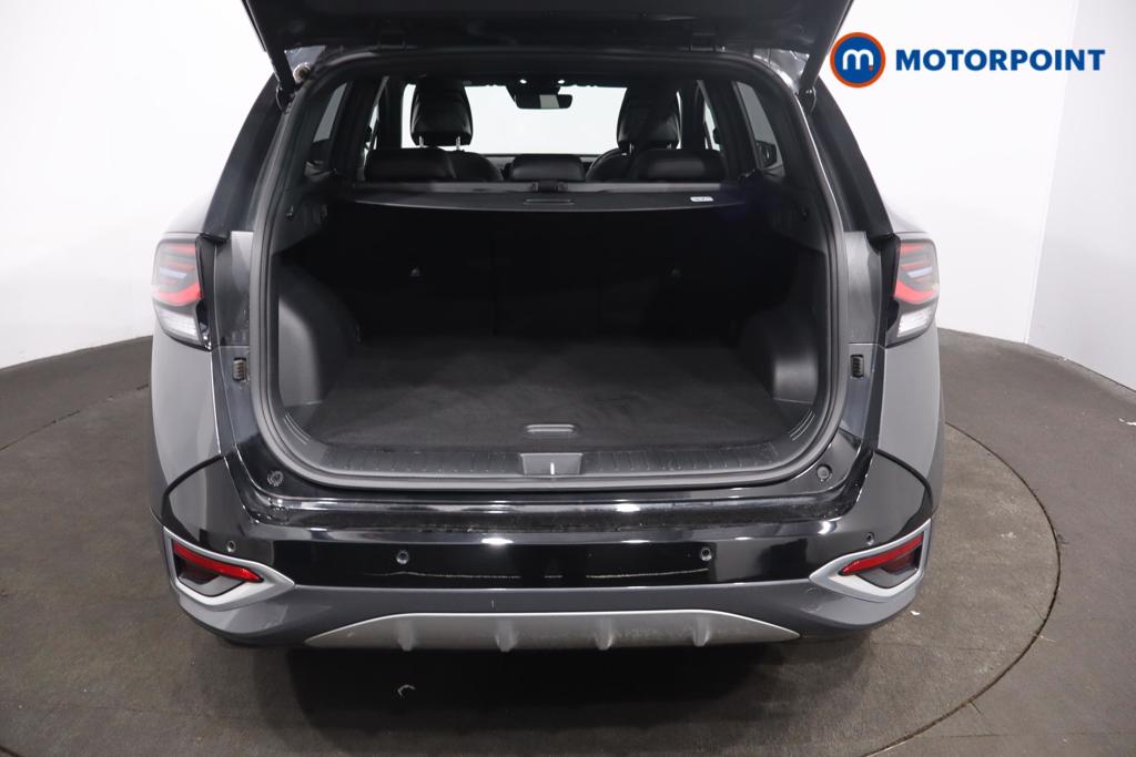 Used Kia Sportage 2022 for sale - 76449928: Photo 28