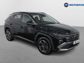 2024 - 1.6T Hybrid Premium 5dr Auto