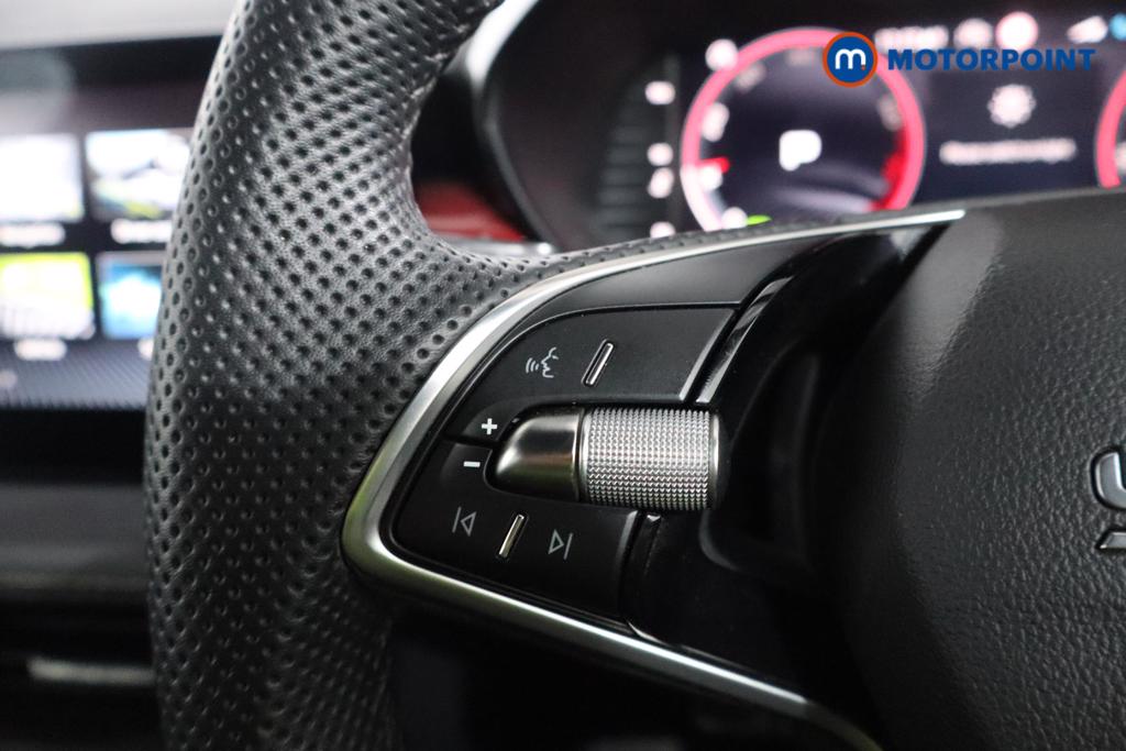 Used Skoda Fabia 2025 for sale - 77607685: Photo 14