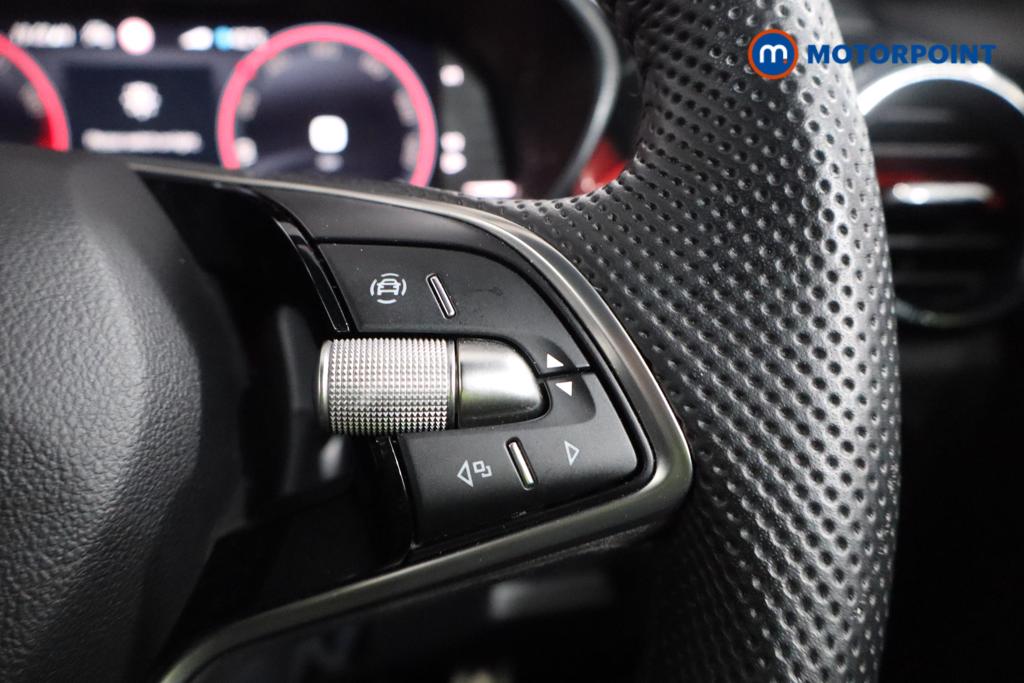 Used Skoda Fabia 2025 for sale - 77607685: Photo 15