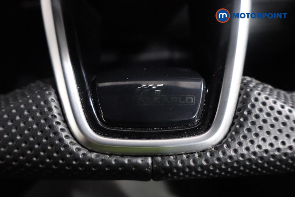 Used Skoda Fabia 2025 for sale - 77607685: Photo 16