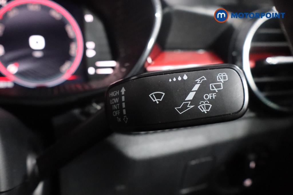 Used Skoda Fabia 2025 for sale - 77607685: Photo 18