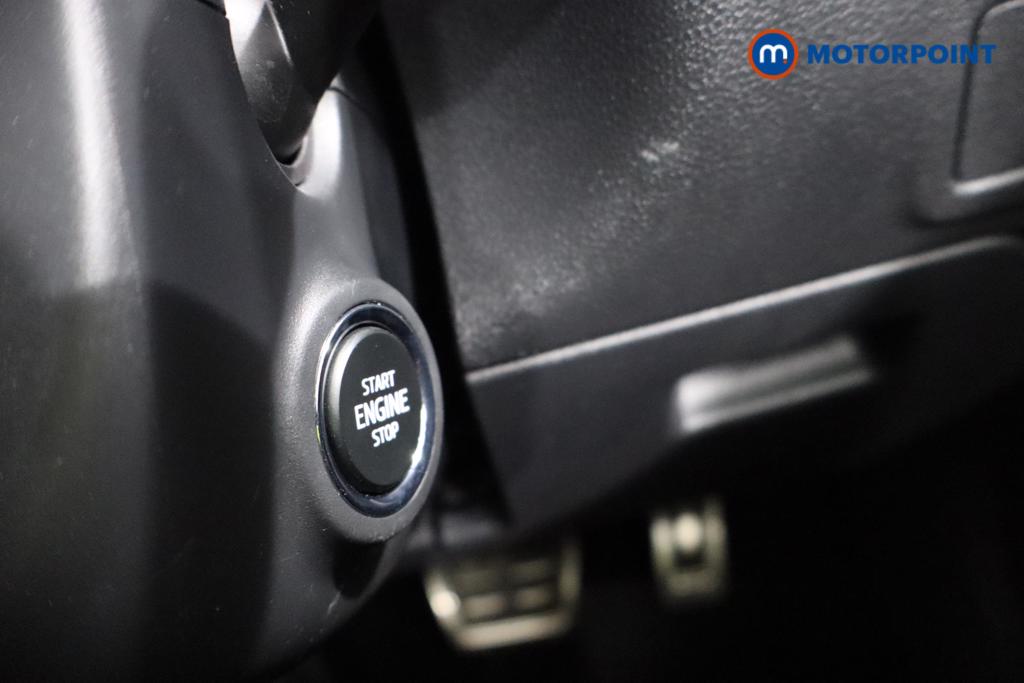 Used Skoda Fabia 2025 for sale - 77607685: Photo 19