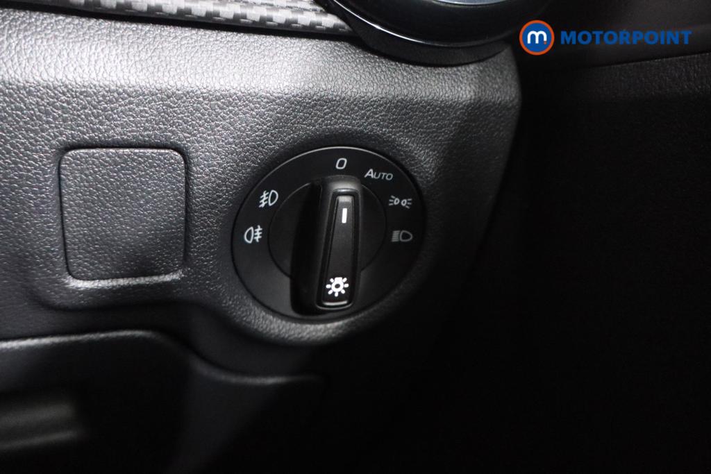 Used Skoda Fabia 2025 for sale - 77607685: Photo 20