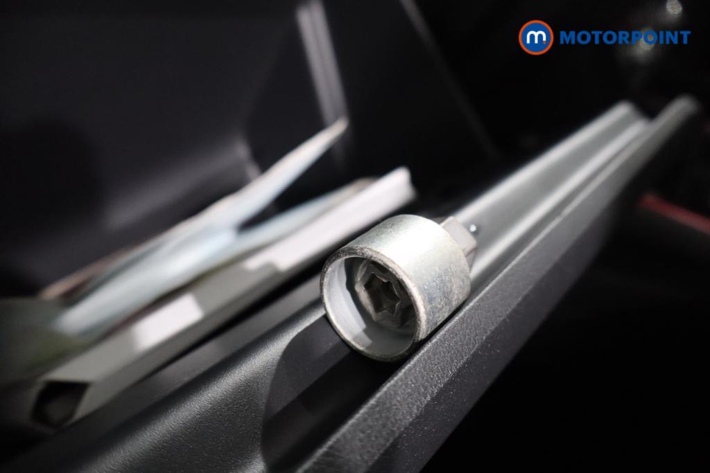 Used Skoda Fabia 2025 for sale - 77607685: Photo 23