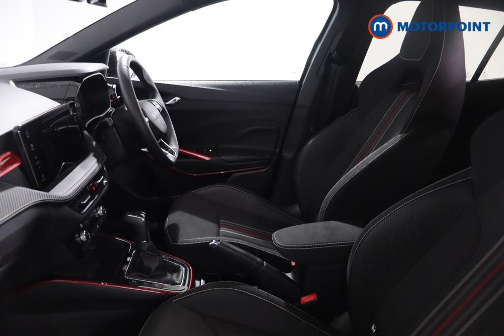 Used Skoda Fabia 2025 for sale - 77607685: Photo 24