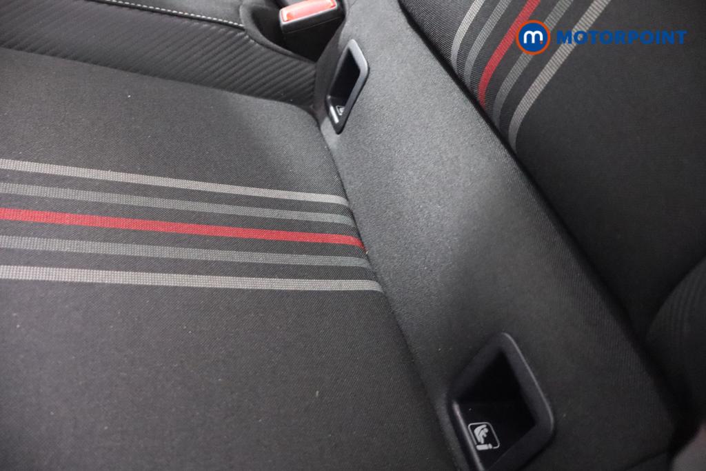 Used Skoda Fabia 2025 for sale - 77607685: Photo 26