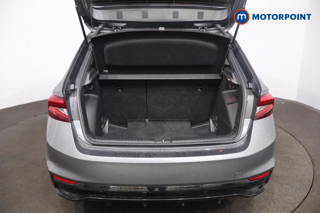 Used Skoda Fabia 2025 for sale - 77607685: Photo 27