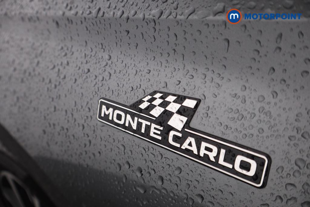 Used Skoda Fabia 2025 for sale - 77607685: Photo 32