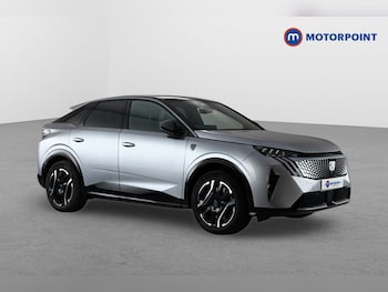 Used Peugeot 3008 2025 for sale - 79339534: Photo