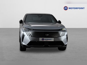 Used Peugeot 3008 2025 for sale - 79339534: Photo