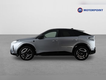 Used Peugeot 3008 2025 for sale - 79339534: Photo