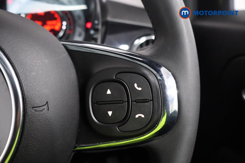 Used Fiat 500 2021 for sale - 76878710: Photo 13