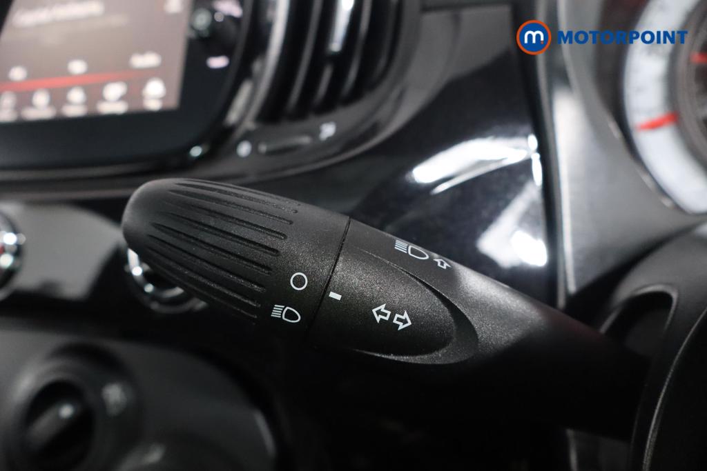 Used Fiat 500 2021 for sale - 76878710: Photo 14