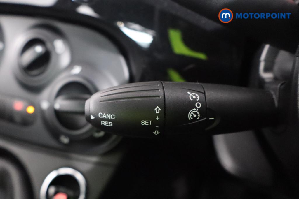 Used Fiat 500 2021 for sale - 76878710: Photo 15