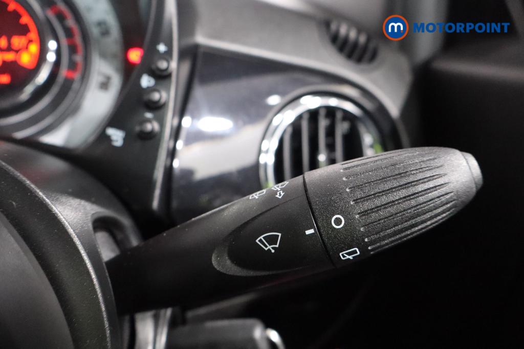 Used Fiat 500 2021 for sale - 76878710: Photo 16