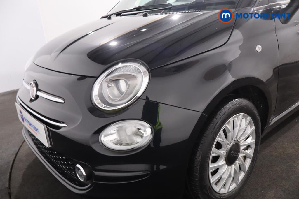 Used Fiat 500 2021 for sale - 76878710: Photo 18