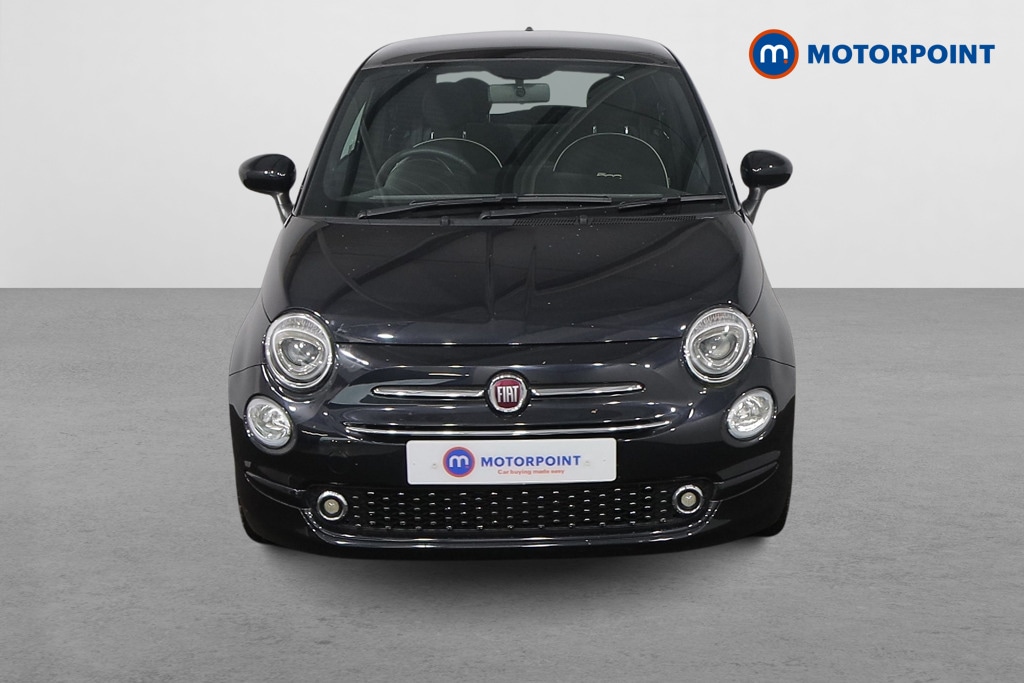 Used Fiat 500 2021 for sale - 76878710: Photo 2